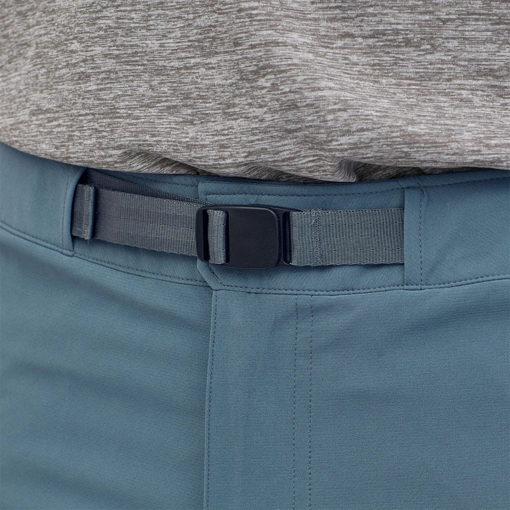 Patagonia Altvia Alpine Pants (Men's) - Find Your Feet Australia Hobart Launceston Tasmania