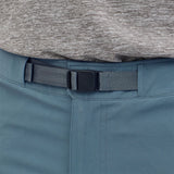 Patagonia Altvia Alpine Pants (Men's) - Find Your Feet Australia Hobart Launceston Tasmania