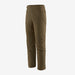 Patagonia RPS Rock Pants - Regular (Men's)