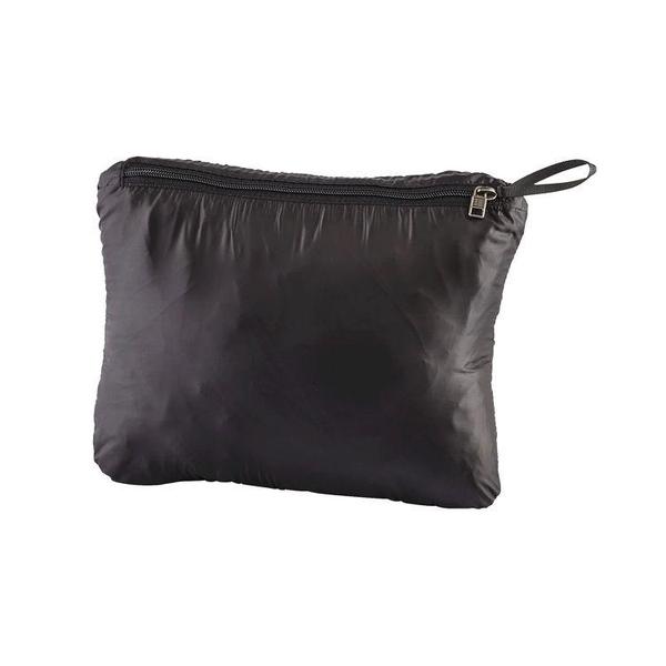 Patagonia Nano Puff Jacket (Women's) FW20 - Black - Find Your Feet Australia Hobart Launceston Tasmania