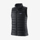 Patagonia Down Sweater Vest (Women's) Patagonia