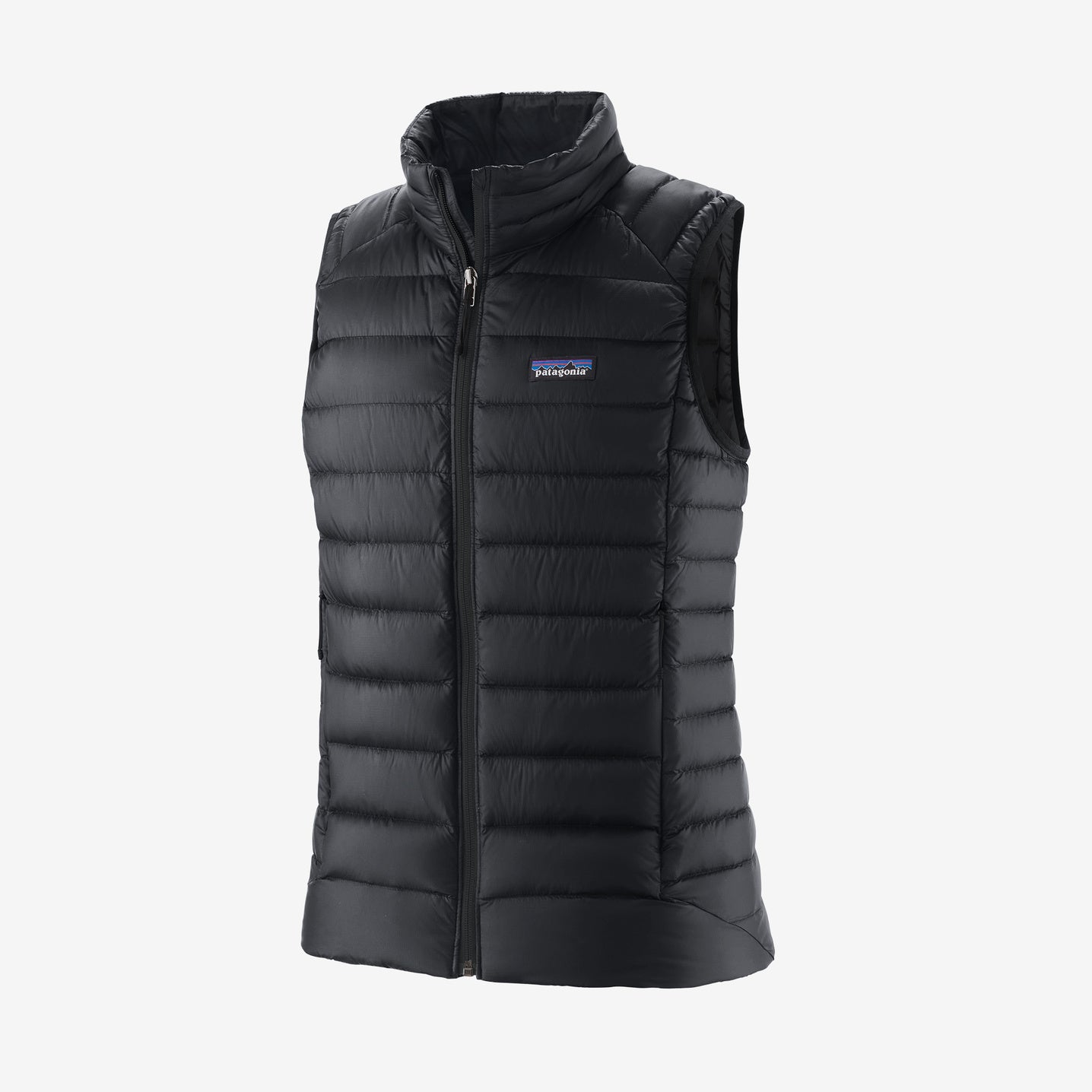 Patagonia Down Sweater Vest (Women's)