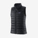 Patagonia Down Sweater Vest (Women's) Patagonia