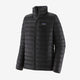 Patagonia Down Sweater Jacket (Men's) Patagonia
