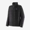 Patagonia Down Sweater Jacket (Men's) Patagonia