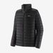 Patagonia Down Sweater Jacket (Men's) Patagonia