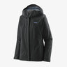 Patagonia Torrentshell 3L Rain Jacket (Women's) - Black - Find Your Feet Australia Hobart Launceston Tasmania