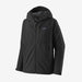 Patagonia Granite Crest Rain Jacket (Men's) Patagonia