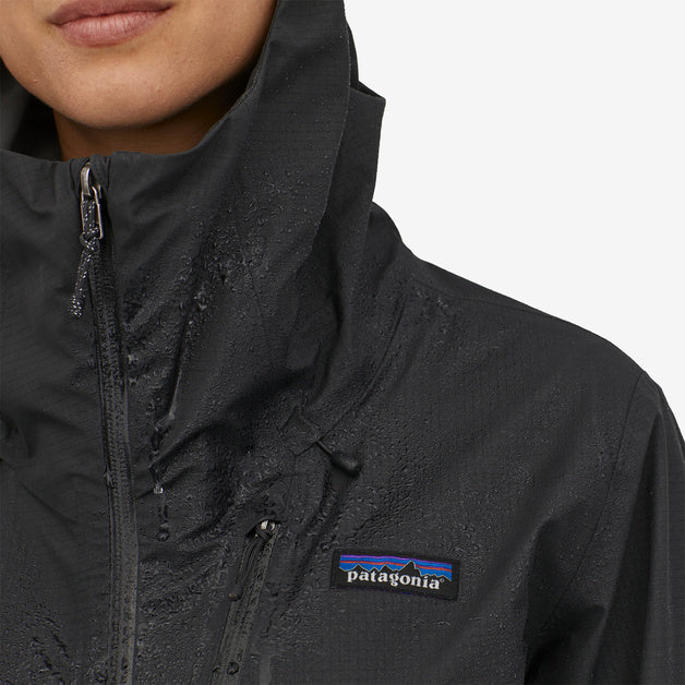 Patagonia Granite Crest Jacket (Women's) - Find Your Feet Australia Hobart Launceston Tasmania