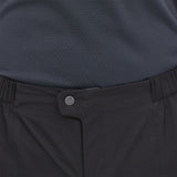 Patagonia Granite Crest Pants (Men's) - Find Your Feet Australia Hobart Launceston Tasmania - Black
