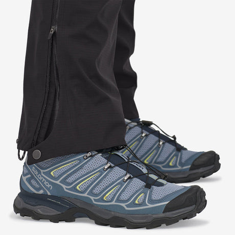 Patagonia Granite Crest Pants (Women's) Patagonia