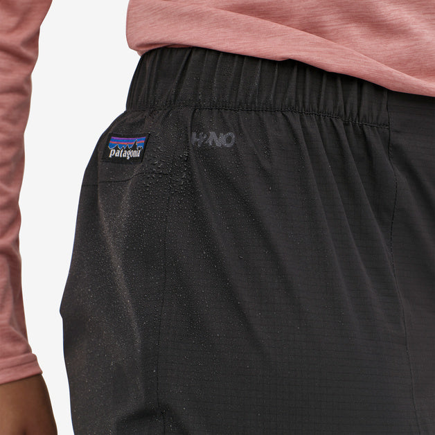 Patagonia Granite Crest Pants (Women's) - Find Your Feet Australia Hobart Launceston Tasmania