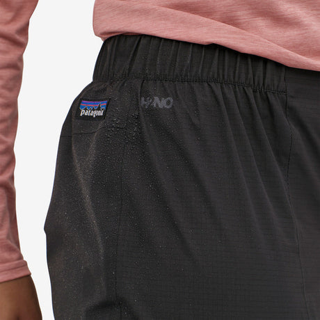 Patagonia Granite Crest Pants (Women's) Patagonia