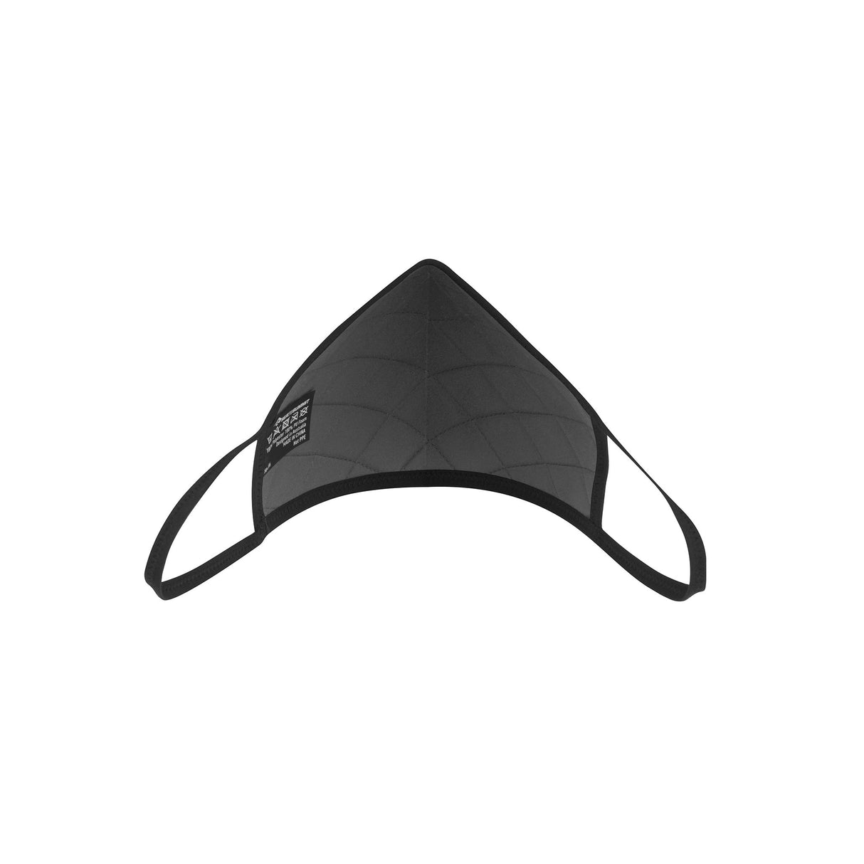 Sea To Summit Barrier Face Mask - Find Your Feet Australia Hobart Launceston Tasmania