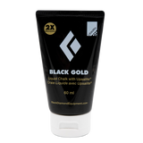Black Diamond Liquid Black Gold Chalk (60mL) - Find Your Feet Australia Hobart Launceston Tasmania