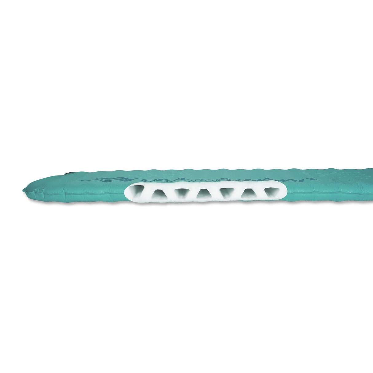 Sea To Summit Comfort Light SI Sleeping Mat (Women's) - Find Your Feet Australia Sea To Summit Comfort Light SI Sleeping Mat - Find Your Feet Australia Hobart Launceston Tasmania