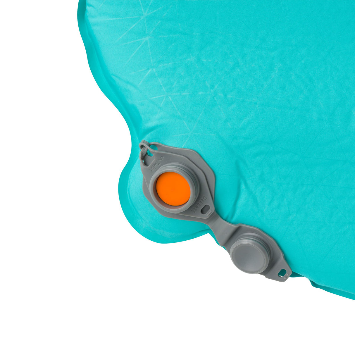 Sea To Summit Comfort Light SI Sleeping Mat (Women's) - Find Your Feet Australia Sea To Summit Comfort Light SI Sleeping Mat - Find Your Feet Australia Hobart Launceston Tasmania