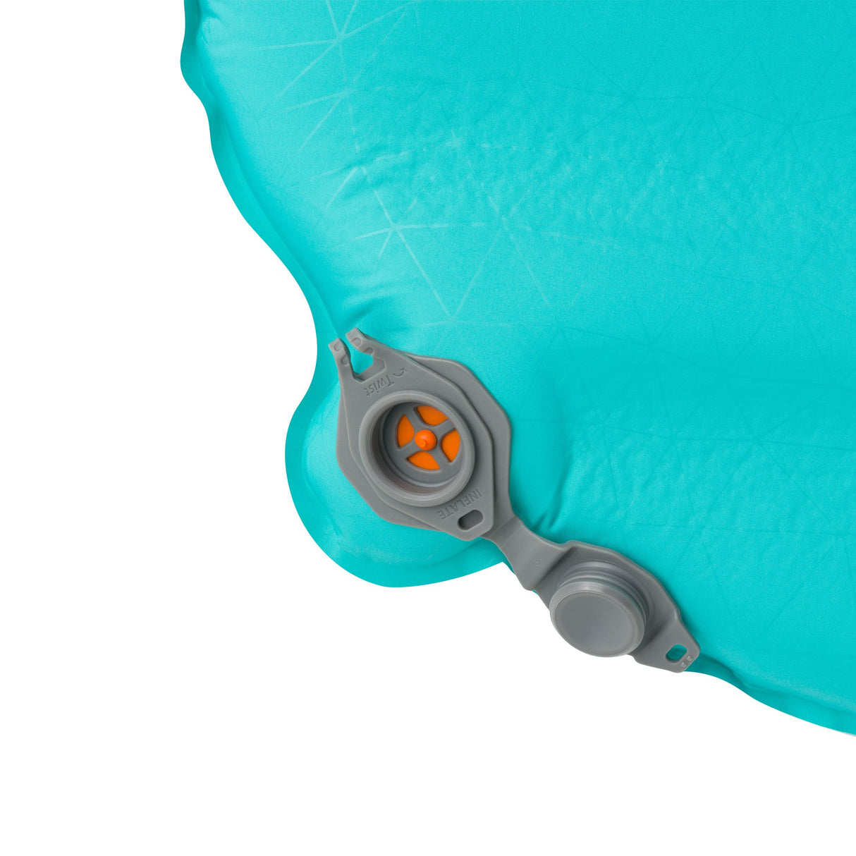 Sea To Summit Comfort Light SI Sleeping Mat (Women's) - Find Your Feet Australia Sea To Summit Comfort Light SI Sleeping Mat - Find Your Feet Australia Hobart Launceston Tasmania