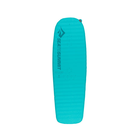 Sea To Summit Comfort Light SI Sleeping Mat (Women's) - Find Your Feet Australia Sea To Summit Comfort Light SI Sleeping Mat - Find Your Feet Australia Hobart Launceston Tasmania