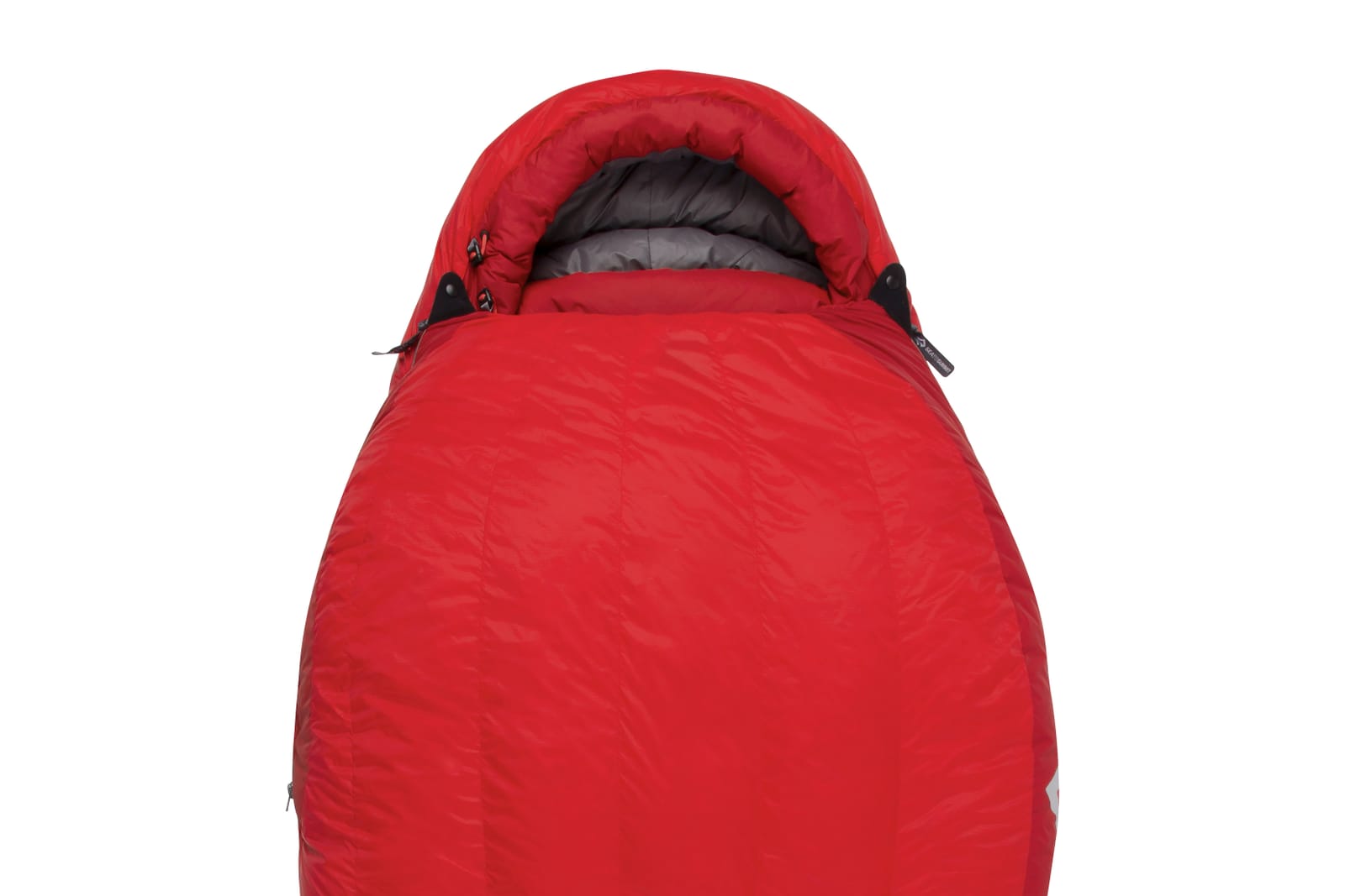 Sea To Summit Alpine II Sleeping Bag (Unisex) -12°C