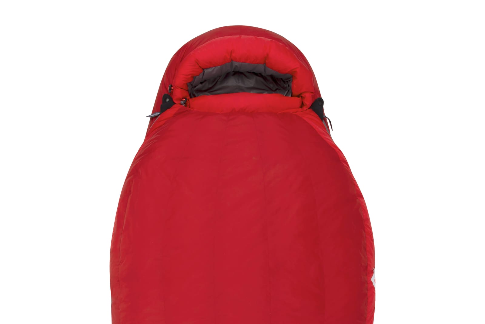 Sea To Summit Alpine III Sleeping Bag (Unisex) -29°C