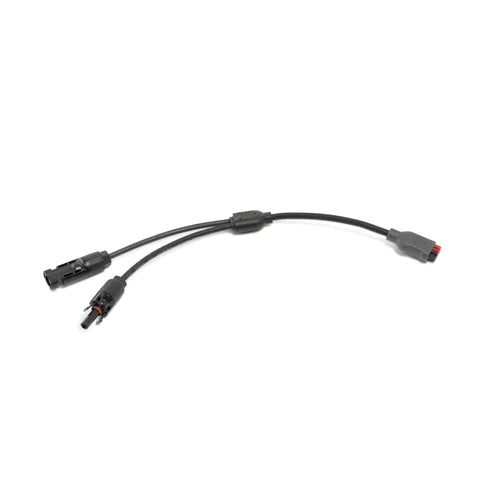 Biolite Solar to MC4 Adapter Cable Biolite