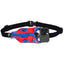 SPIbelt Original Running Belt - Vintage Aloha - Find Your Feet Australia Hobart Launceston Tasmania