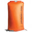 Sea To Summit Air Stream Pump Dry Sack - Find Your Feet Australia Hobart Launceston Tasmania