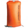 Sea To Summit Air Stream Pump Dry Sack - Find Your Feet Australia Hobart Launceston Tasmania