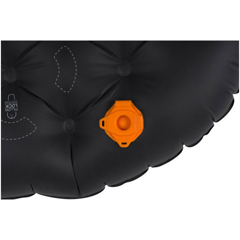 Sea to Summit Ether Light XT Extreme Sleeping Mat - Find Your Feet Australia Hobart Launceston Tasmania