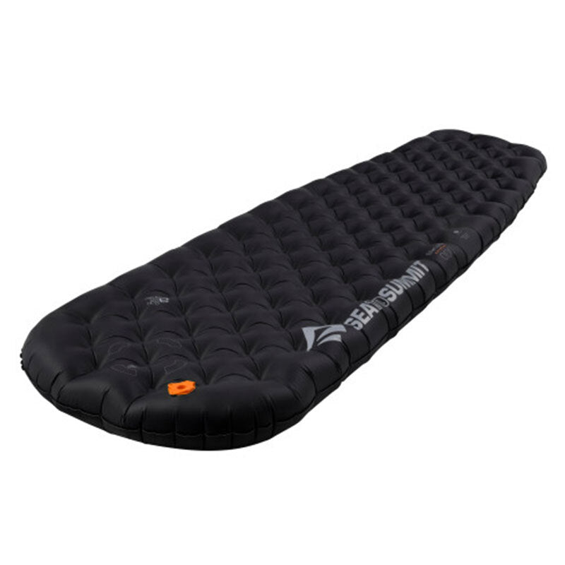 Sea to Summit Ether Light XT Extreme Sleeping Mat - Find Your Feet Australia Hobart Launceston Tasmania