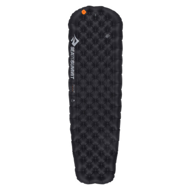 Sea to Summit Ether Light XT Extreme Sleeping Mat - Find Your Feet Australia Hobart Launceston Tasmania