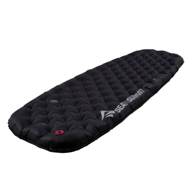 Sea to Summit Ether Light XT Extreme Sleeping Mat (Women's) - Find Your Feet Australia Hobart Launceston Tasmania