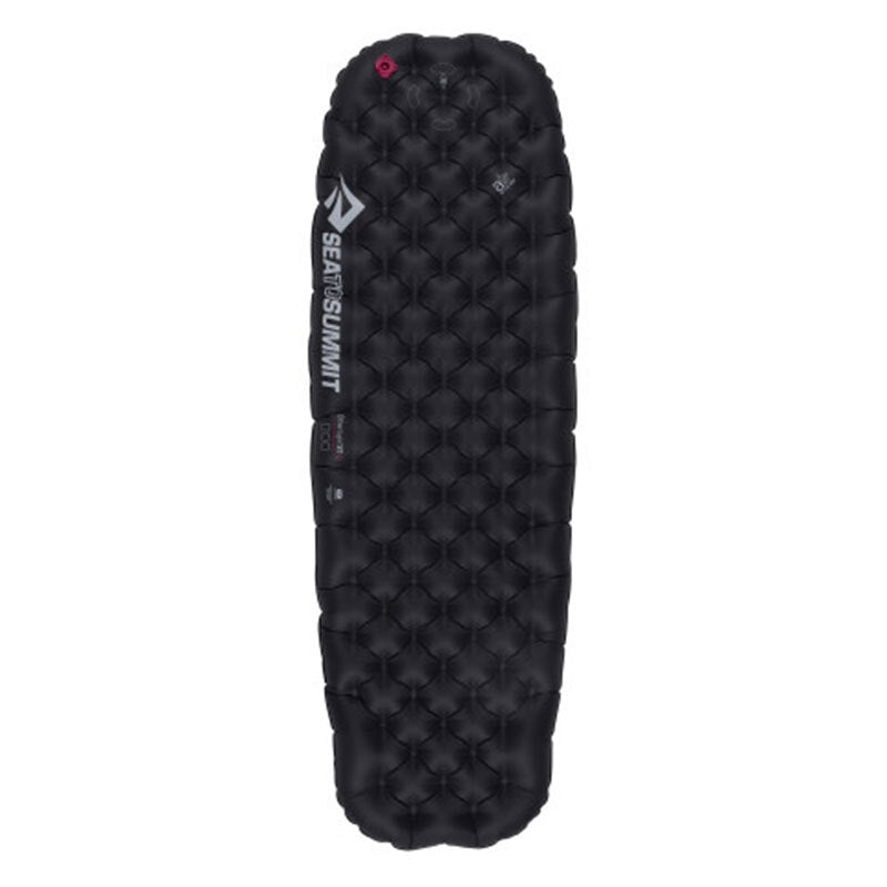 Sea to Summit Ether Light XT Extreme Sleeping Mat (Women's) - Find Your Feet Australia Hobart Launceston Tasmania