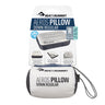 Sea To Summit Aeros Down Pillow - Find Your Feet Australia Hobart Launceston Tasmania