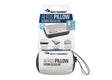 Sea To Summit Aeros Down Pillow - Find Your Feet Australia Hobart Launceston Tasmania