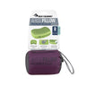 Sea To Summit Aeros Pillow Premium - Magenta - Find Your Feet Australia Hobart Launceston Tasmania
