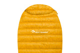 Sea To Summit Spark 0 Sleeping Bag (Unisex) 14°C