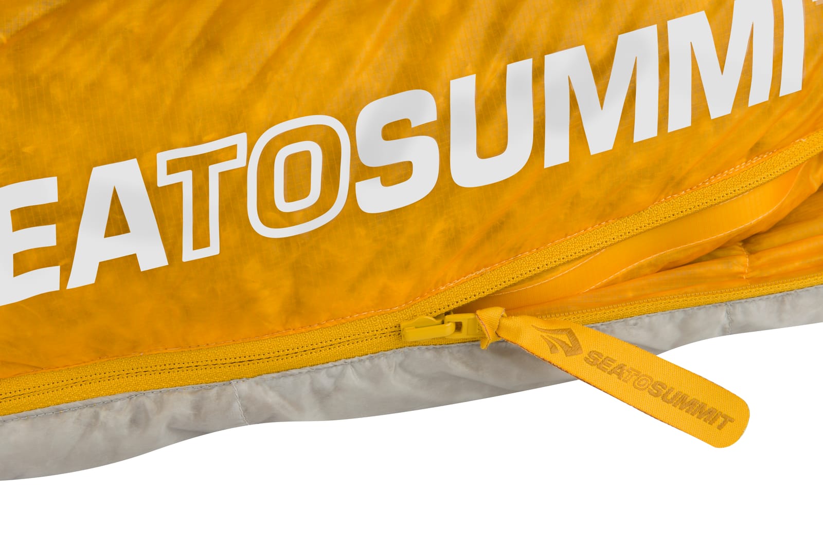 Sea To Summit Spark III Sleeping Bag (Unisex) -2°C