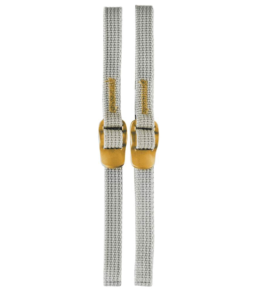 Sea To Summit 10mm Accessory Strap - 1m - Find Your Feet Australia Hobart Launceston Tasmania
