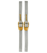 Sea To Summit 10mm Accessory Strap - 1m - Find Your Feet Australia Hobart Launceston Tasmania