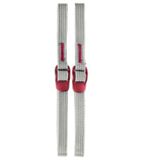 Sea To Summit 10mm Accessory Strap - 2.0m - Find Your Feet Australia Hobart Launceston Tasmania
