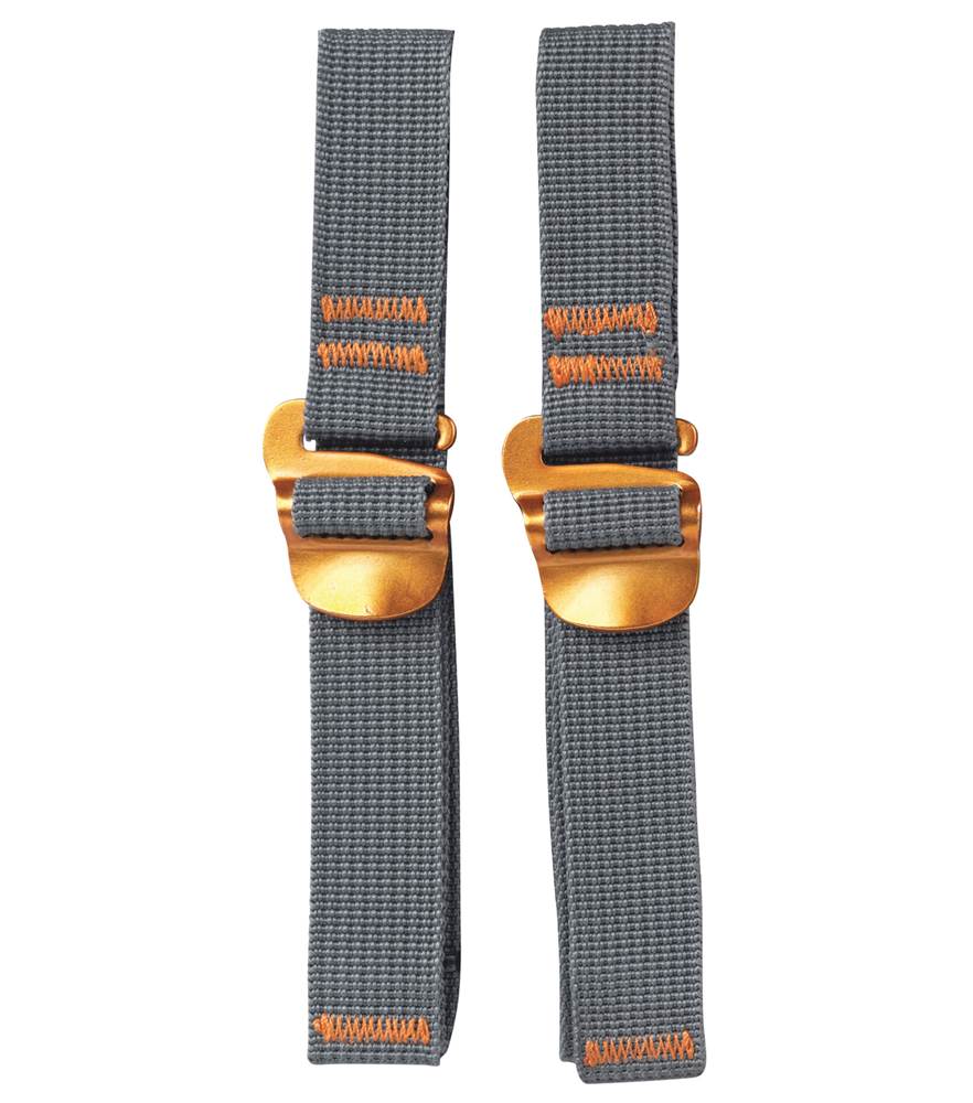 Sea To Summit 20mm Hook Accessory Strap - Find Your Feet Australia Hobart Launceston Tasmania