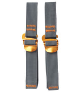 Sea To Summit 20mm Hook Accessory Strap - Find Your Feet Australia Hobart Launceston Tasmania