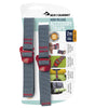 Sea To Summit 20mm Hook Accessory Strap - Find Your Feet Australia Hobart Launceston Tasmania