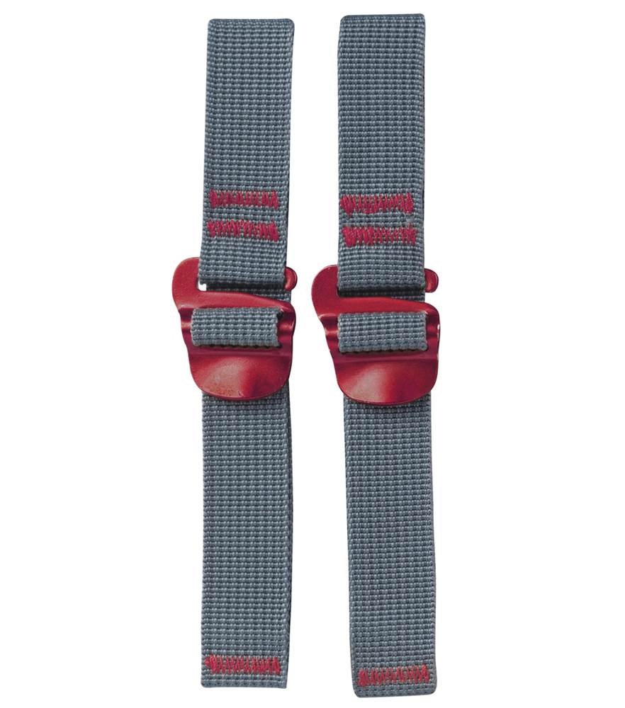 Sea To Summit 20mm Hook Accessory Strap - Find Your Feet Australia Hobart Launceston Tasmania
