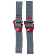 Sea To Summit 20mm Hook Accessory Strap - Find Your Feet Australia Hobart Launceston Tasmania