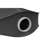Sea To Summit Watercell X - Find Your Feet Australia Hobart Launceston Tasmania