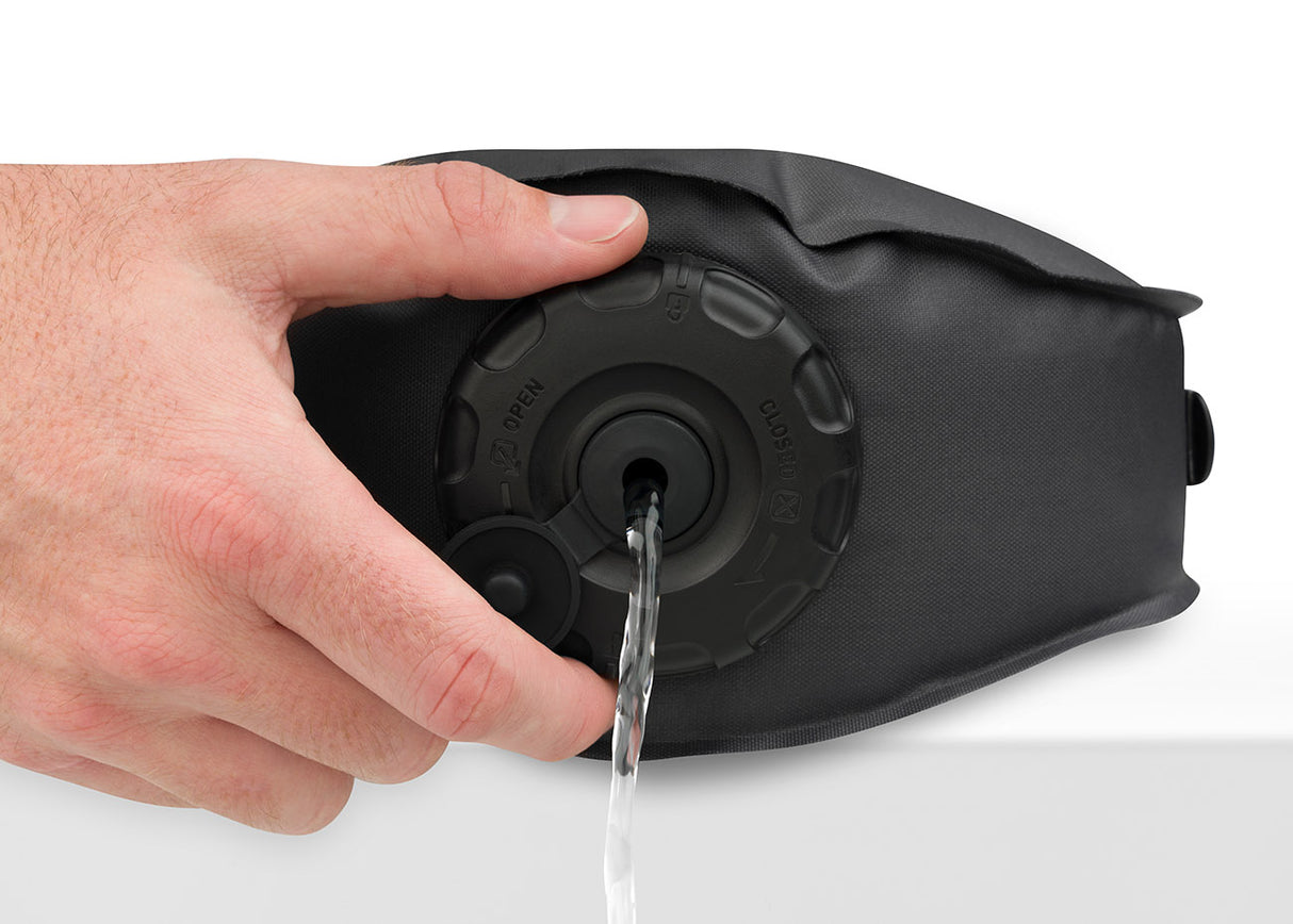 Sea To Summit Watercell X - Find Your Feet Australia Hobart Launceston Tasmania