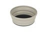 Sea To Summit X-Bowl - Find Your Feet Australia Hobart Launceston Tasmania - Sand